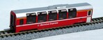 N Bernina Express