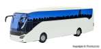 Kibri H0 Bus Setra S 515 HD, Fertigmodell