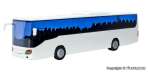 Kibri H0 Bus Setra S 415 UL, Fertigmodell