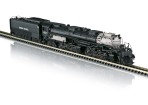 N Dampflokomotive Class 4000