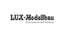 LUX-Modellbau