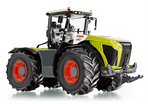 Wiking 1:32 Claas Xerion 4500 Radantrieb     1:32