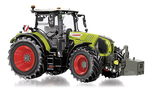 Wiking 1:32 Claas Arion 630  1:32