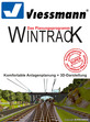 Viessmann WINTRACK 15.0 3D -Update