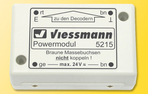 Viessmann 2A Powermodul