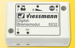 Viessmann Digital-Bremsmodul