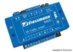 Viessmann IR Traffic smart