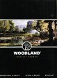 Woodland Scenics WOODLAND Katalog