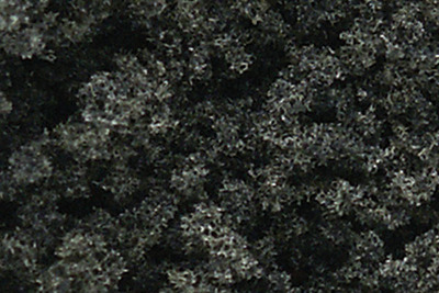 Woodland Scenics Nadelbaum-Kit 24 St. waldgrün 6-15 cm