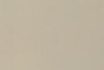 Auhagen H0 1 Mauerplatte geputzt grau, Einzelverkauf