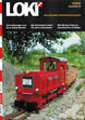 LOKI Das Schweizer Modellbahnmagazin 09/2022
