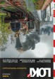 Loki Das Schweizer Modellbahnmagazin 12/2022