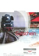 Geschenk-Gutschein A bis Z Modellbahnen CHF 150.-