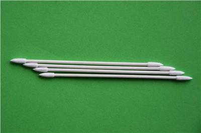 Tamiya Wattestäbchen spitz klein (50 Stk.)