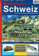 Modellbahn Schweiz Heft Nr. 13 (Ausgabe 17)
