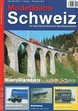 Modellbahn Schweiz Themenheft 3 "Mineralölprodukte - auf der Schiene" (Ausg. 11)