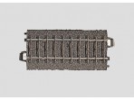 Märklin H0 Gleis gerade 77 mm