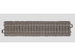 Märklin H0 Gleis gerade 172 mm