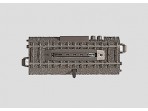 Märklin H0 Entkupplungsgleis 94,2 mm