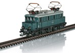 Märklin H0 E-Lok E44 DRG II Retro MHI (AC-digital)