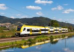 H0 E-Triebzug Desiro HC DB AG