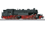 Märklin H0 Dampflokomotive BR 96.0 DRG (AC-digital/Sound) MHI ***werkseitig ausverkauft***
