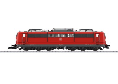 Märklin Spur 1 E-Lok BR 151 DB AG