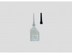 Märklin Öler 10 ml