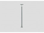 Märklin BW-Gittermast-Leuchte zweifla
