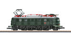 Märklin Z E-Lok Rh 1018 ÖBB