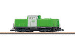 Märklin Z Diesellok V100.51 SETG
