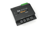Roco H0 Z21 Detector                  