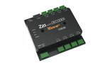 Roco H0 Z21 switch DECODER            