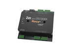 Roco H0 Z21 signal DECODER            