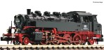 Fleischmann N Dampflokomotive BR 086, DB DCC