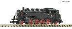 Fleischmann N Dampflokomotive Rh 86, ÖBB