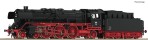 Fleischmann N Dampflokomotive 01 102, DB