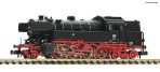 Fleischmann N Dampflokomotive BR 65, DB DCC