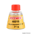 Vollmer Vollmer Superzement S 30, 25 