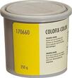 Colofix-Color braun 260g